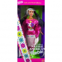 1995_Native_American_Barbie4.jpg