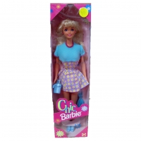1997-Chic-Barbie-doll.jpg