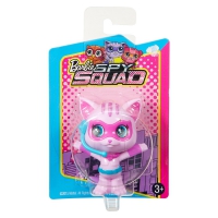 2016_Barbie_Spy_Squad_Cat_Pet_Techbot_03.jpg