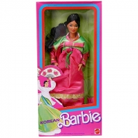 5B19875D_Korean_Barbie.jpg