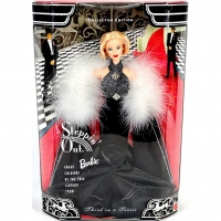 Barbie-Steppin25u2019-Out-Doll-CE-3rd-Great-Fashions.jpg