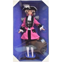 Barbie-as-George-Washington-Limited-Edition-FAO-Schwarz.jpg