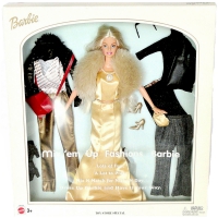 Barbie_Mix__Em_Up_Fashion__C4559.jpg