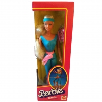 Barbie_Ritmic_made_in_Spain_for_Congost_.jpg