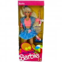 Barbie_Weekend__.JPG