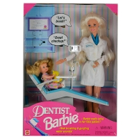 Dentist_Barbie_1.jpg