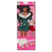 Festive_Season_Barbie.jpg