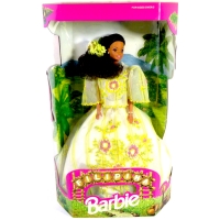 Filipina_Barbie__.jpg