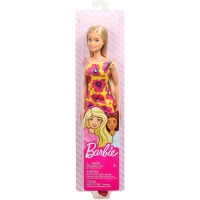barbie gbk92