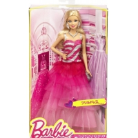 ruffle-gown-barbie-doll-mattel-bfw16-bfw18.jpg