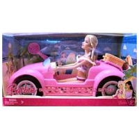 127409090_amazoncom-barbie-surfs-up-cruiser-doll-giftset---pink-.jpg