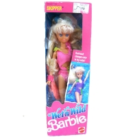 158077729_wet-n-wild-skipper-barbie-doll-swimsuit-change-color-.jpg