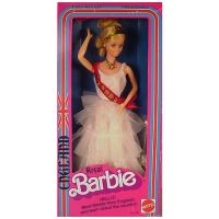 1980_Royal_UK_Barbie_1.JPG
