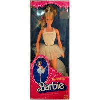 1983_Ballerina_Barbie__4983.JPG