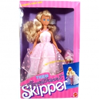 1987-teen-sweetheart-skipper-doll-4855.jpg