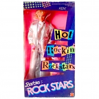 1987_3131_Rock_Stars_Ken_Euro_01.jpg