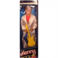 1987_Kenny_Rock_Star_Top_Toys_01a.jpg