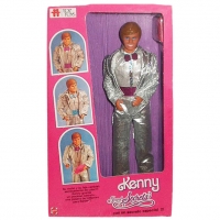 1988_8719_Kenny_Jewel_Secrets_Top_Toys.jpg