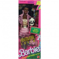 1989-African-American-Animal-Lovin-Barbie-w-Panda-NRFB.jpg
