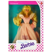 1990_Barbie_Wedding_Day_Bridesmaid_1.jpg