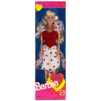 1991_Pretty_Hearts_Barbie-a.jpg