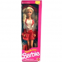 1991_trail_blazin_barbie.jpg