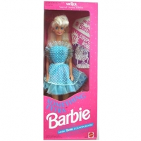 1992-something-extra-barbie-meijer-doll-0863-8.jpg