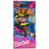1992_Disney_fun_Barbie_1.jpg