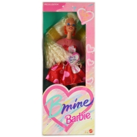 1993_Bmine_Barbie.jpg