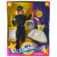 1993_Police_officer_Barbie_1.jpg