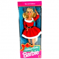 1993_holiday_hostess_barbie.jpg