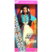 1994_Native_American_Barbie1.JPG