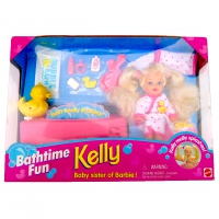 1995-Mattel-Bathtime-Fun-Kelly-Doll-Barbies.jpg