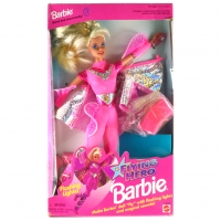 1995_Flying_hero_Barbie_-_Copia.jpg
