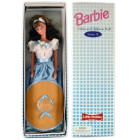 1995_Little_Debbie_Snacks_Barbie.jpg
