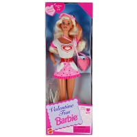 1996_Valentine_Fun_Barbie_1.jpg