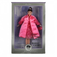1998-Audrey-Hepburn-Barbie-Pink-Princess-Fashion-NRFB.jpg