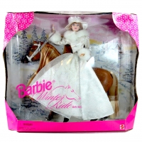 1998-Mattel-Barbie-Winter-Ride-Gift-Set-Doll-_57.jpg