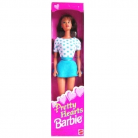 1998-pretty-hearts-barbie-fashion-doll-ethnic-14474-7.jpg