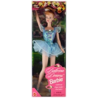1998_Ballerina_Dreams_Barbie.jpg