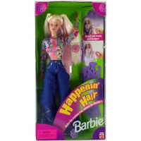 1998_Happenin__Hair_Barbie_-_Copia.jpg