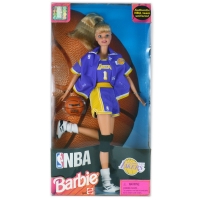 1998_NBA_Lakers_Barbie_1.jpg
