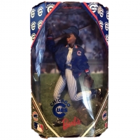 1999-Chicago-Cubs-MLB-Barbie-Collectors-Edition-Rare.jpg
