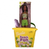 2-pack-barbie-doll-beach-fun-playset-with-sand-bucket-shovel-2002-complete-688d8e1c342331ba9109166dcca733b9.jpg