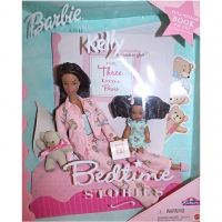 2000-Aa-Barbie-Kelly-Adorable-Three-Bears-_57.jpg