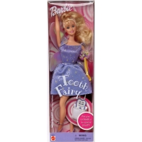 2001-Tooth-Fairy-Barbie-Wal-Mart-Special-Edition.jpg