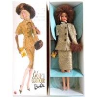 2002-Limited-Edition-Vintage-Reproduction-Gold-N-Glamour-Barbie-Doll-B000S2USIE.jpg