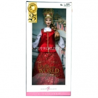 2005-princess-imperial-russia-barbie-1.jpg