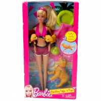 2010-barbie-paddling-taffy-pups-v8906-unused-sealed-complete-pink-box-00f6b952c9d53eef060e98e10aeb85b1.jpg