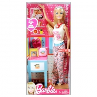 2012-barbie-paul-frank-5.jpg